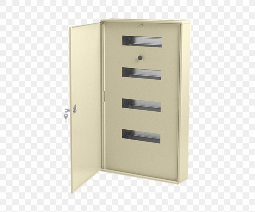 Electric Switchboard Electrical Enclosure Electricity Clipsal Electrical Switches, PNG, 1200x1000px, Electric Switchboard, Clipsal, Din Rail, Distribution Board, Electrical Enclosure Download Free