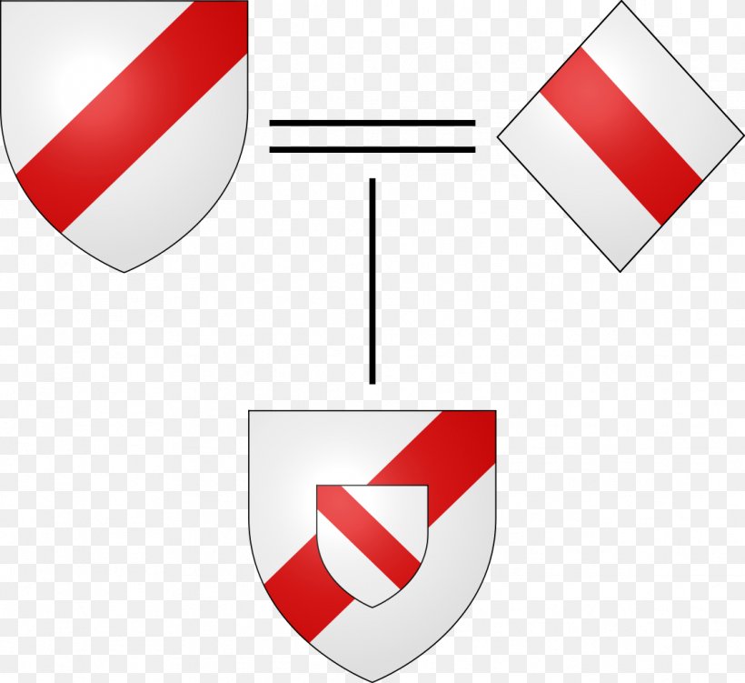 Escutcheon Heraldry Coat Of Arms Dimidiation Division Of The Field, PNG, 1117x1024px, Escutcheon, Area, Brand, Chevron, Chief Download Free