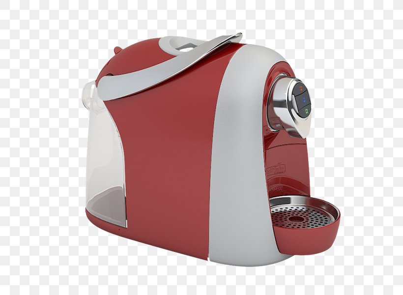 Espresso Três Corações Modo Coffeemaker Kettle Buscapé, PNG, 800x600px, Espresso, Cleaning, Coffeemaker, Drink, Home Appliance Download Free