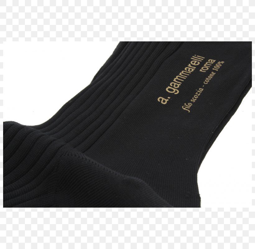 Fil D´Ecosse Stocking Sleeve Gastrectomy Les Chaussettes Noires Black M, PNG, 800x800px, Stocking, Black, Black M, Neck, Sleeve Download Free