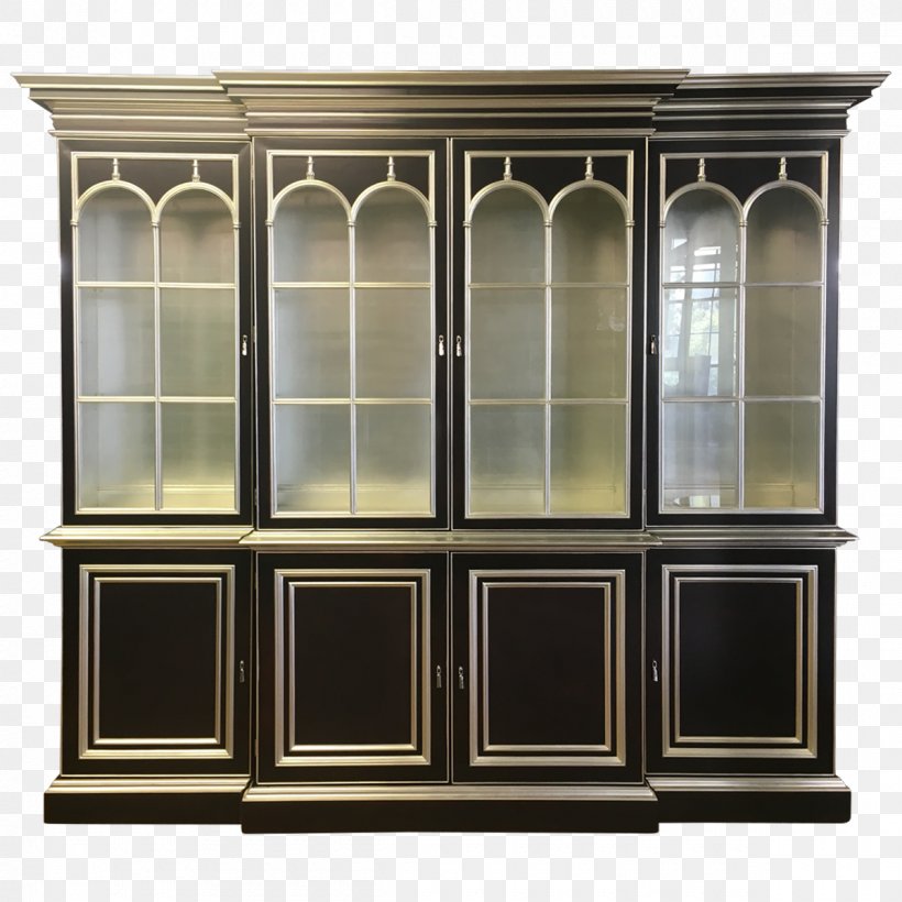 Furniture Window Cabinetry Display Case Cupboard, PNG, 1200x1200px, Furniture, Bed, Bookcase, Cabinetry, Cupboard Download Free