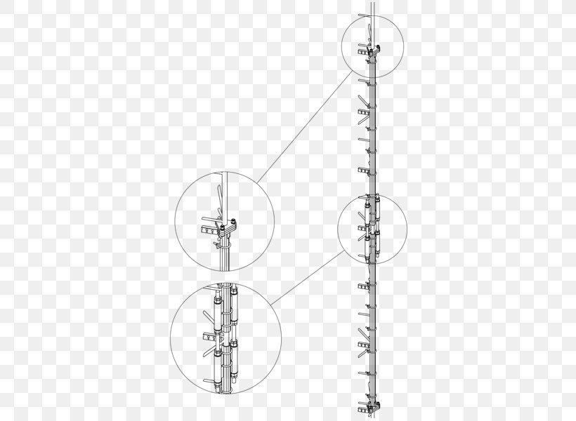 Guyed Mast Partially Guyed Tower Lattice Tower DIY Store, PNG, 600x600px, Guyed Mast, Computer Hardware, Diy Store, Fastener, Ground Download Free