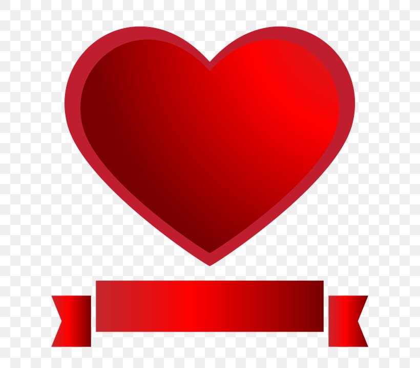 Heart Symbol Image, PNG, 685x720px, Heart, Love, Red, Sign, Symbol Download Free