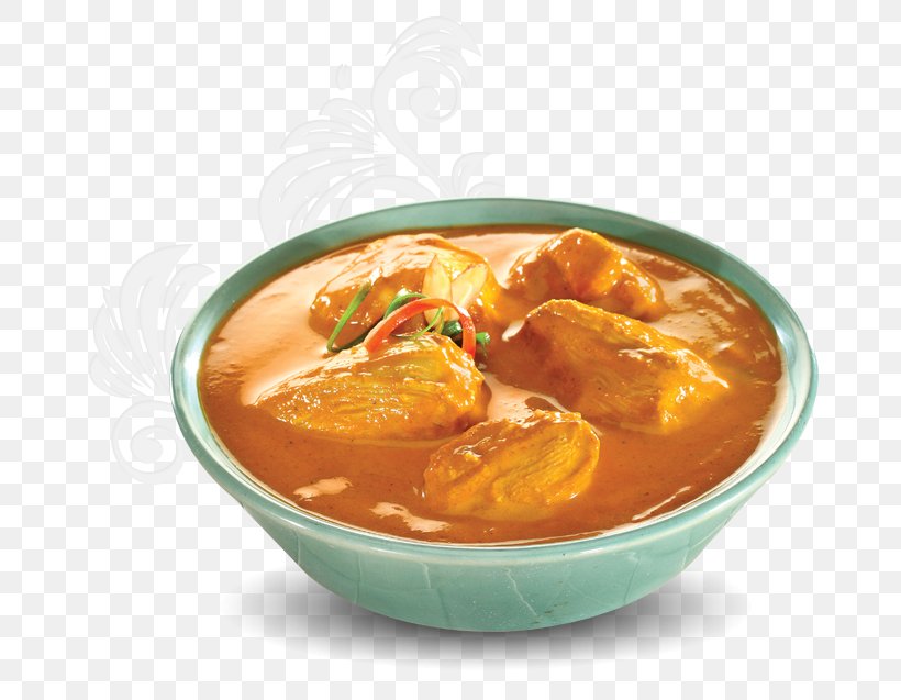 Indian Cuisine Korma Chicken Curry Red Curry, PNG, 730x637px, Indian Cuisine, Cardamom, Chicken Curry, Chicken Tikka Masala, Curry Download Free