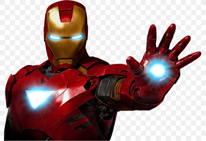 Iron Man Clip Art, PNG, 791x561px, Iron Man, Action Figure, Fictional Character, Film, Iron Man 3 Download Free
