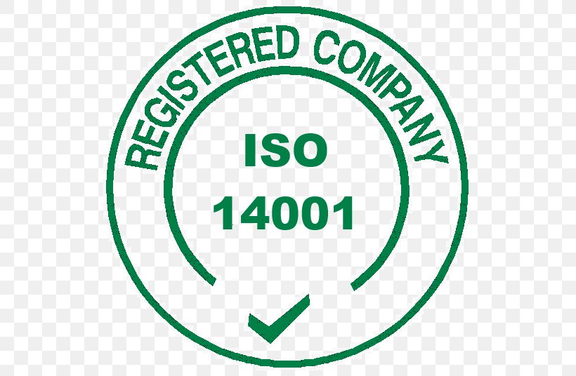 ISO 9000 Quality Management System International Organization For Standardization Certification, PNG, 542x536px, Iso 9000, Area, Brand, Certification, Company Download Free