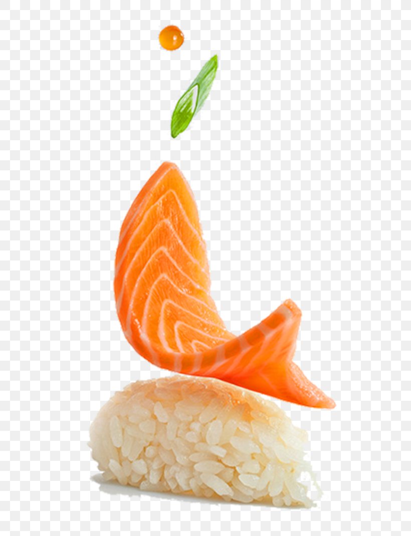 Japanese Cuisine Sushi Smoked Salmon, PNG, 640x1070px, Japanese Cuisine, Asian Food, Comfort Food, Commodity, Cuisine Download Free