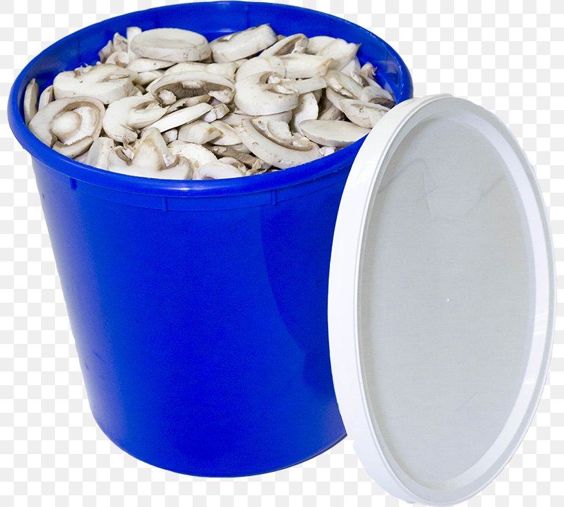 Kaolin Mushroom Farms Plastic Supply, PNG, 800x737px, Mushroom, Bathtub, Industry, Plastic, Supply Download Free