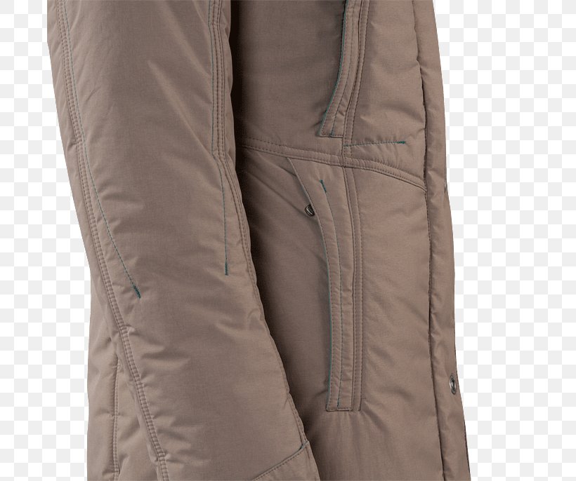 Khaki Waist Pants, PNG, 686x686px, Khaki, Active Pants, Beige, Fur, Pants Download Free