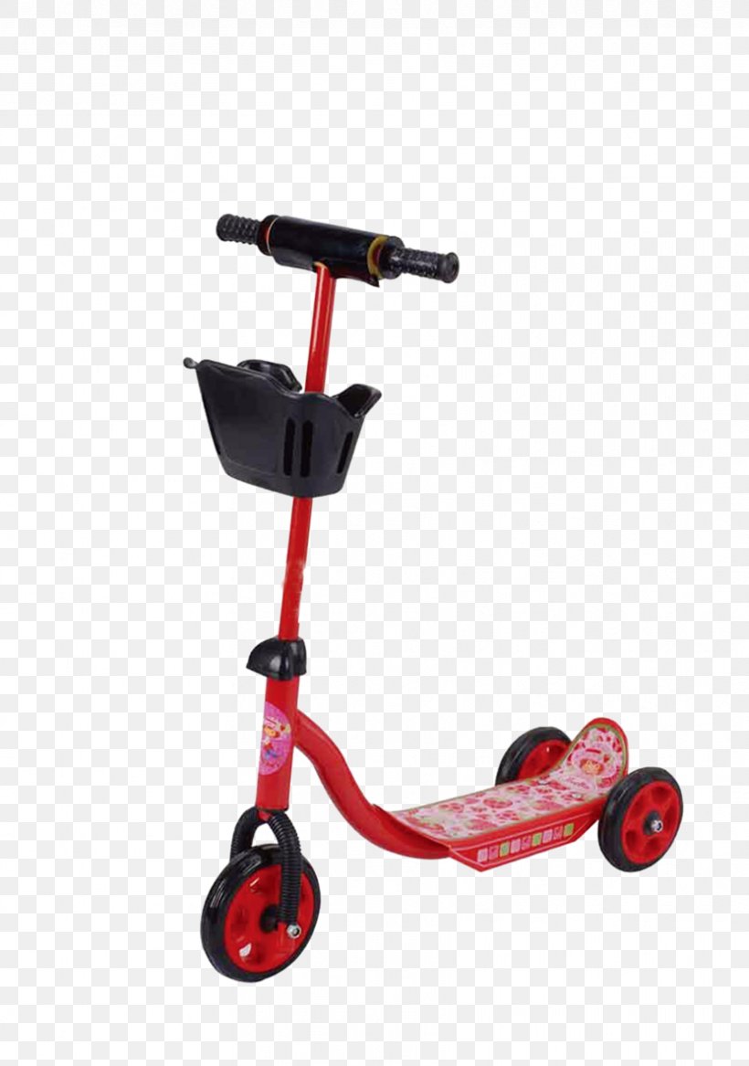 Kick Scooter, PNG, 832x1185px, Kick Scooter, Designer, Roller Skating, Scooter, Skateboard Download Free