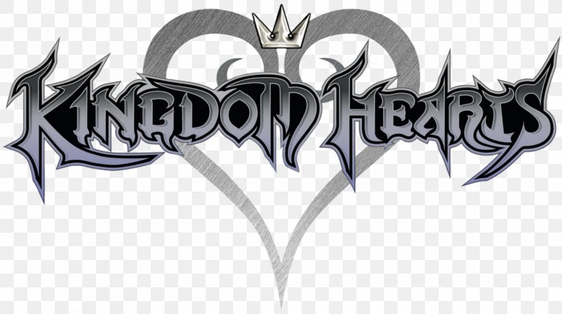 Kingdom Hearts II Kingdom Hearts HD 2.5 Remix Kingdom Hearts HD 1.5 Remix Kingdom Hearts Final Mix Kingdom Hearts Birth By Sleep, PNG, 2000x1120px, Kingdom Hearts Ii, Achievement, Brand, Fictional Character, Kingdom Hearts Download Free