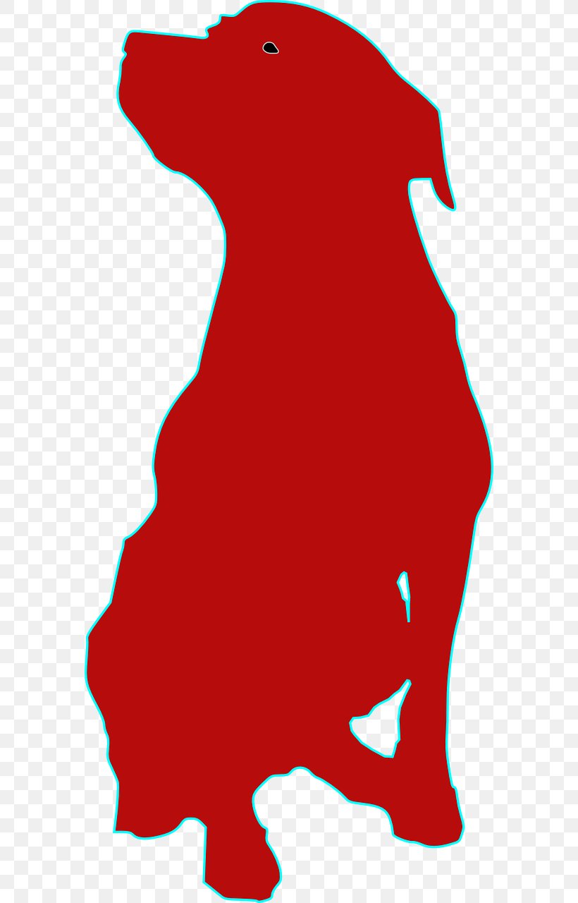 Labrador Retriever Pet Sitting Rottweiler Golden Retriever Puppy, PNG, 640x1280px, Labrador Retriever, Area, Artwork, Beak, Black And White Download Free