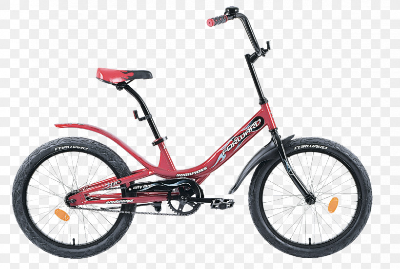 Land Vehicle Bicycle Vehicle Bicycle Wheel Bicycle Part, PNG, 1659x1118px, Land Vehicle, Bicycle, Bicycle Accessory, Bicycle Fork, Bicycle Frame Download Free