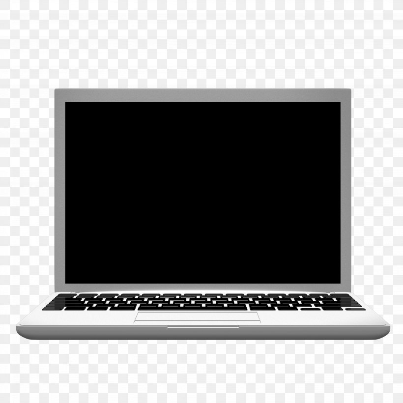 Laptop Hewlett-Packard Dell Computer Acer Aspire, PNG, 4096x4096px, Laptop, Acer Aspire, Acer Inc, Central Processing Unit, Computer Download Free