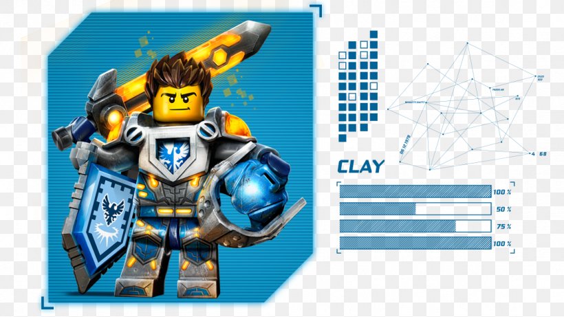 Lego Minifigure Game The Lego Group Toy, PNG, 1104x621px, Lego, Brand, Construction Set, Educational Toys, Fictional Character Download Free