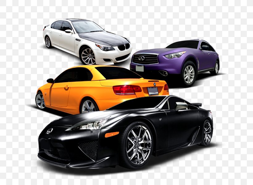 Lexus LFA Car Wrap Advertising Van Vehicle, PNG, 663x600px, Lexus Lfa, Automotive Design, Automotive Exterior, Brand, Bumper Download Free