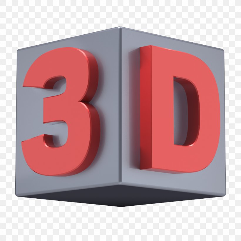 Logo Film Font, PNG, 1024x1024px, 3d Film, Logo, Brand, Computer, Film Download Free