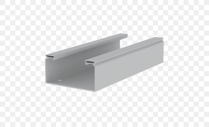 Marshall Tufflex Limited Rectangle Product United Kingdom, PNG, 500x500px, United Kingdom, Bathroom Accessory, Customer, Delivery, Electric Light Download Free