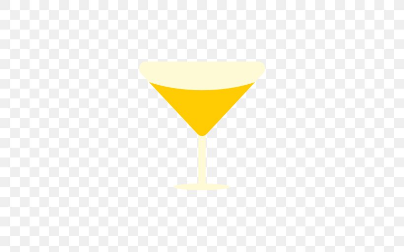 Martini Cocktail Garnish Cocktail Glass, PNG, 512x512px, Martini, Cocktail, Cocktail Garnish, Cocktail Glass, Drink Download Free