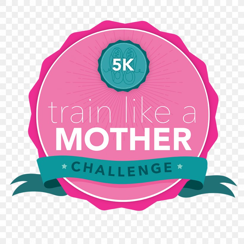 Mother 10K Run Running Exercise Training, PNG, 1008x1008px, 10k Run, Mother, Brand, Com, Crosstraining Download Free