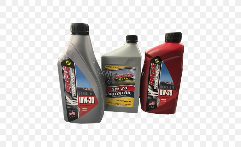 Motor Oil Liquid, PNG, 500x500px, Motor Oil, Automotive Fluid, Hardware, Liquid, Oil Download Free