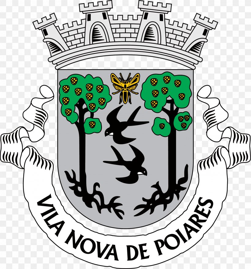 Municipality Of Vila Nova De Poiares Arrifana Paredes, Portugal Lavegadas Alcanena, PNG, 2889x3096px, Municipality, Area, Artwork, Brand, Coimbra District Download Free