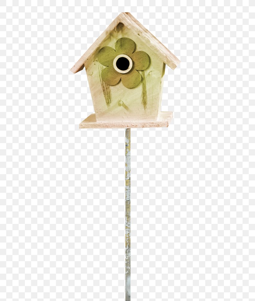Birdhouse Bird Feeder Box, PNG, 400x968px, Nest Box, Bird Feeder, Birdhouse, Box, Garden Download Free