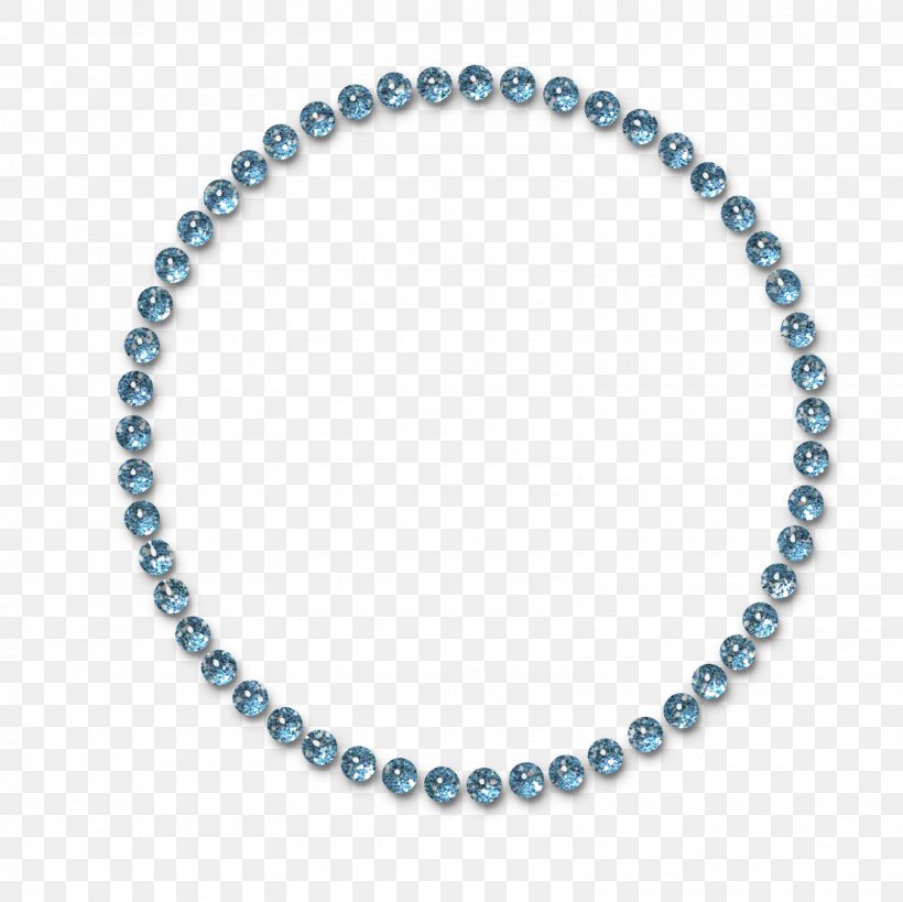Picture Frames Jewellery Necklace, PNG, 1600x1600px, Picture Frames, Bead, Blue, Body Jewelry, Bracelet Download Free