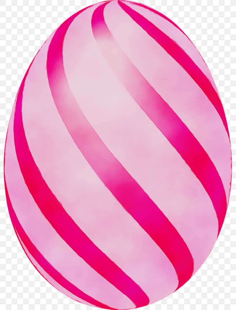 Pink Magenta Violet Line Ball, PNG, 794x1080px, Watercolor, Ball, Line, Magenta, Paint Download Free