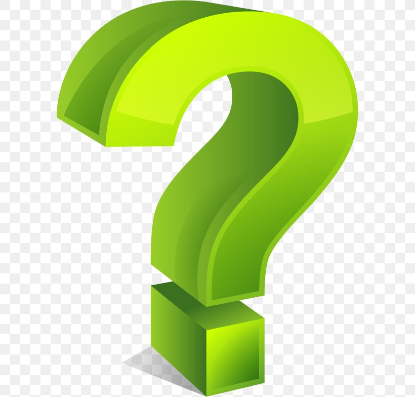 Question Mark Clip Art, PNG, 596x784px, Question Mark, Data, Database, Green, Laser Download Free