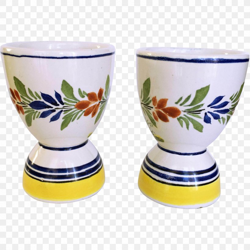 Quimper Faience Ceramic Egg Cups Tableware Pottery, PNG, 1856x1856px, Quimper Faience, Bowl, Ceramic, Cup, Dinnerware Set Download Free
