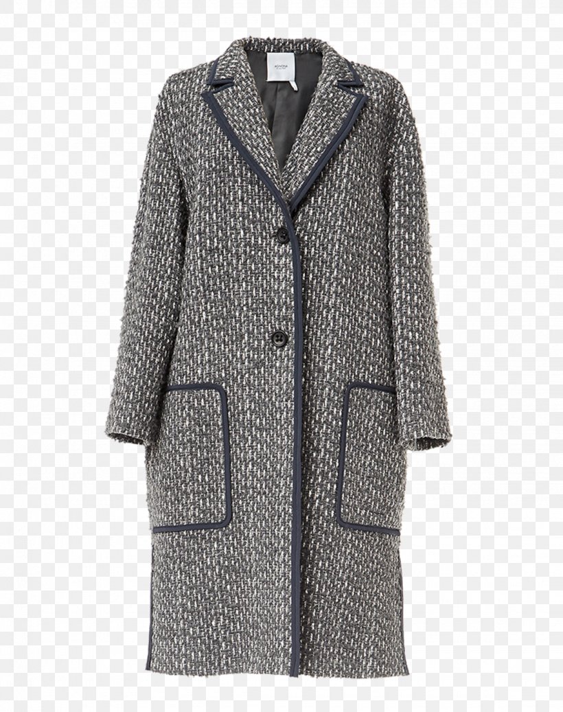 Robe Overcoat London Borough Of Ealing Clothing, PNG, 1130x1430px, Robe, Chiffon, Clothing, Coat, Cotton Download Free