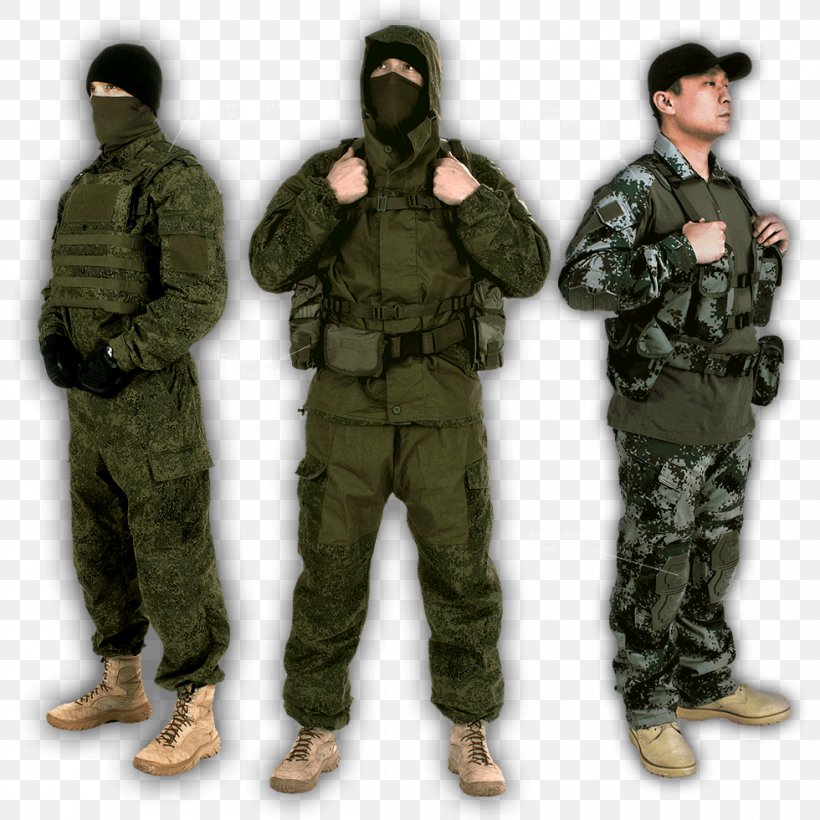 Russia Military Uniform Military Camouflage Army, PNG, 980x980px, Russia, Airsoft, Army, Camouflage, Hunting Clothing Download Free