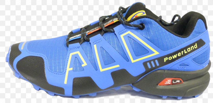 Sneakers Basketball Shoe Hiking Boot, PNG, 950x462px, Sneakers, Athletic Shoe, Azure, Basketball, Basketball Shoe Download Free