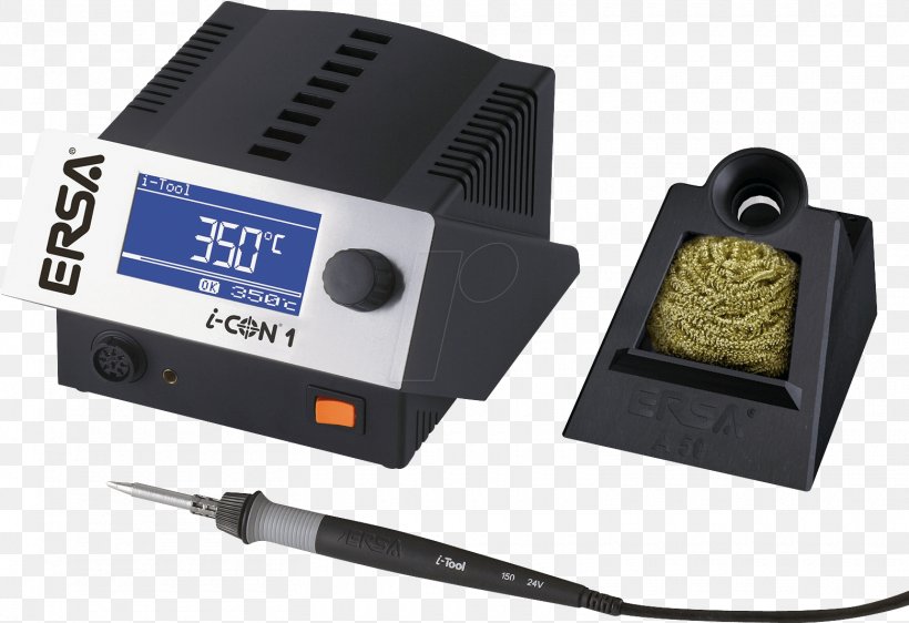 Soldering Irons & Stations ERSA GmbH Lödstation Electronics, PNG, 1560x1071px, Soldering Irons Stations, Electronics, Electronics Accessory, Electronics Manufacturing Services, Hardware Download Free