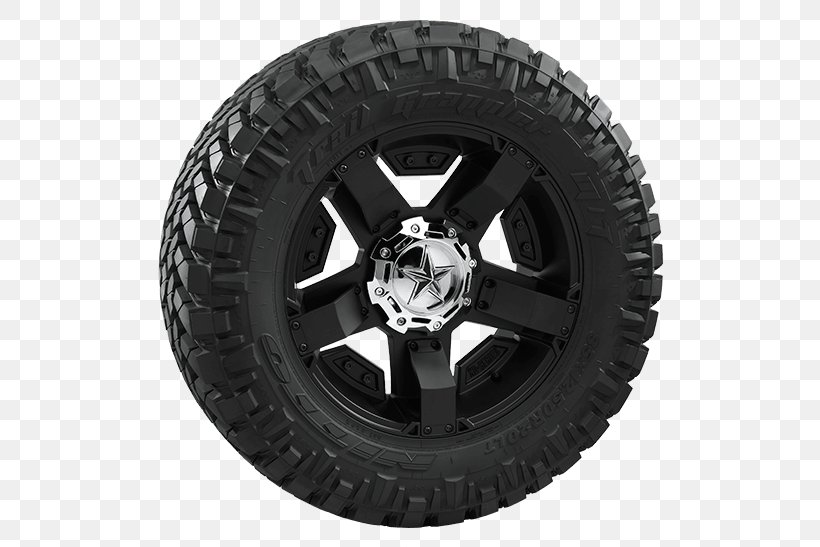 Spoke Alloy Wheel, PNG, 547x547px, Spoke, Alloy, Alloy Wheel, Auto Part, Automotive Tire Download Free