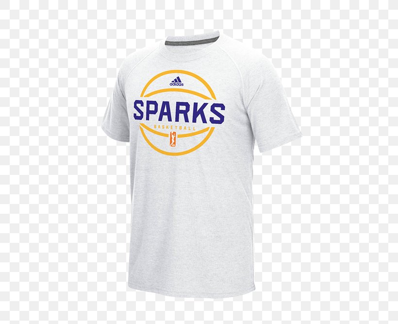 Sports Fan Jersey T-shirt Logo Product Sleeve, PNG, 500x667px, Sports Fan Jersey, Active Shirt, Blue, Brand, Clothing Download Free