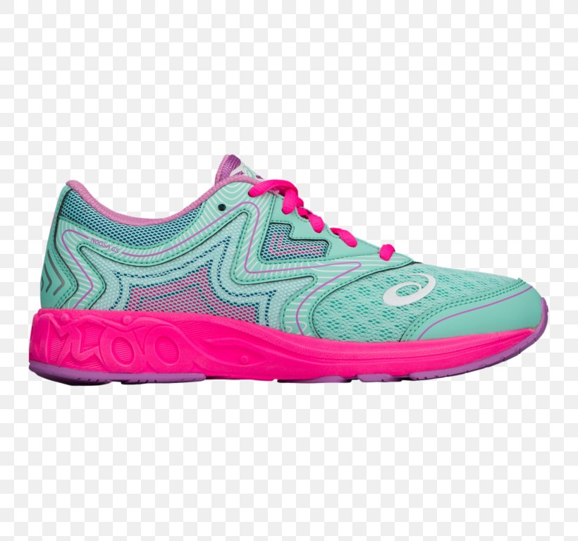 Sports Shoes ASICS Running Boot, PNG, 767x767px, Sports Shoes, Adidas, Aqua, Asics, Athletic Shoe Download Free