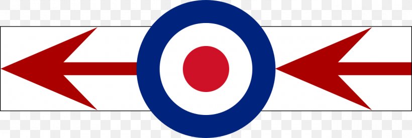 Supermarine Swift RAF Acklington No. 79 Squadron RAF Royal Air Force, PNG, 1280x432px, Royal Air Force, Area, Brand, Logo, No 5 Squadron Raf Download Free