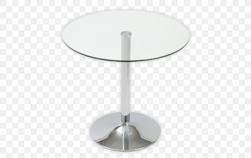 Table Bistro Dining Room Furniture Glass, PNG, 595x516px, Table, Bathroom, Bistro, Chair, Coffee Table Download Free