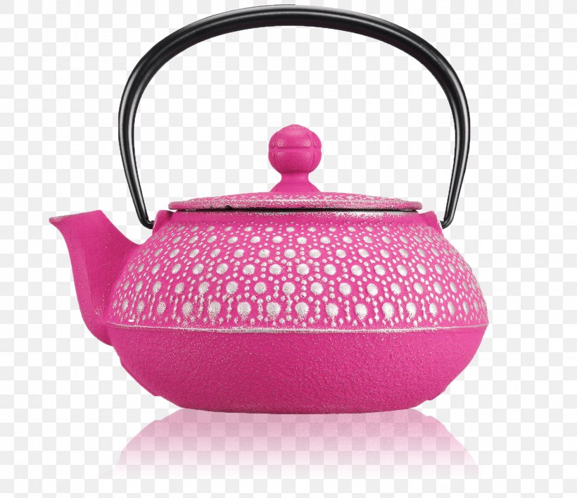 Teapot Kettle Iron Green Tea Tray, PNG, 1600x1380px, Teapot, Cafe, Green, Green Tea, Iron Download Free