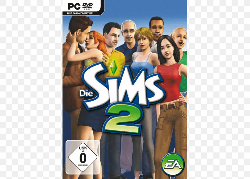 The Sims 2: Nightlife The Sims 2: IKEA Home Stuff The Sims 2: Seasons The Sims 3: Generations, PNG, 786x587px, Sims 2 Nightlife, Advertising, Brand, Championship, Electronic Arts Download Free