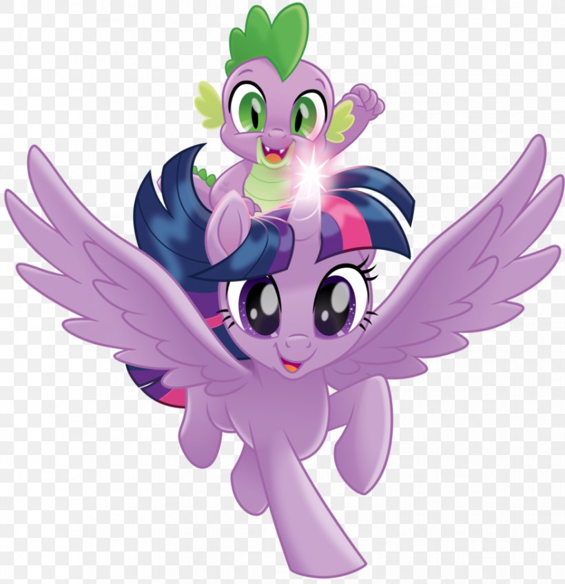 Twilight Sparkle Pinkie Pie Applejack Rarity Pony, PNG, 879x908px, Twilight Sparkle, Applejack, Bird, Cartoon, Fairy Download Free