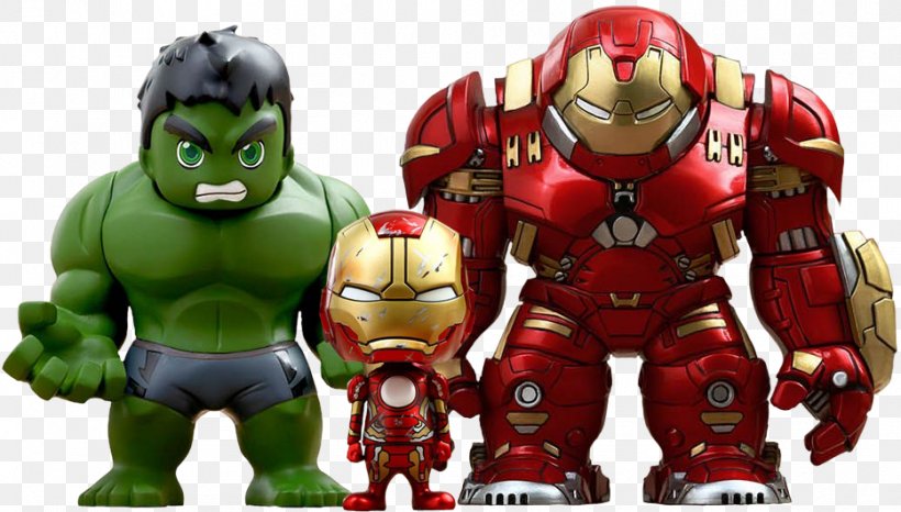 Ultron Iron Man Hulk War Machine Action & Toy Figures, PNG, 933x531px, Ultron, Action Figure, Action Toy Figures, Avengers Age Of Ultron, Avengers Infinity War Download Free