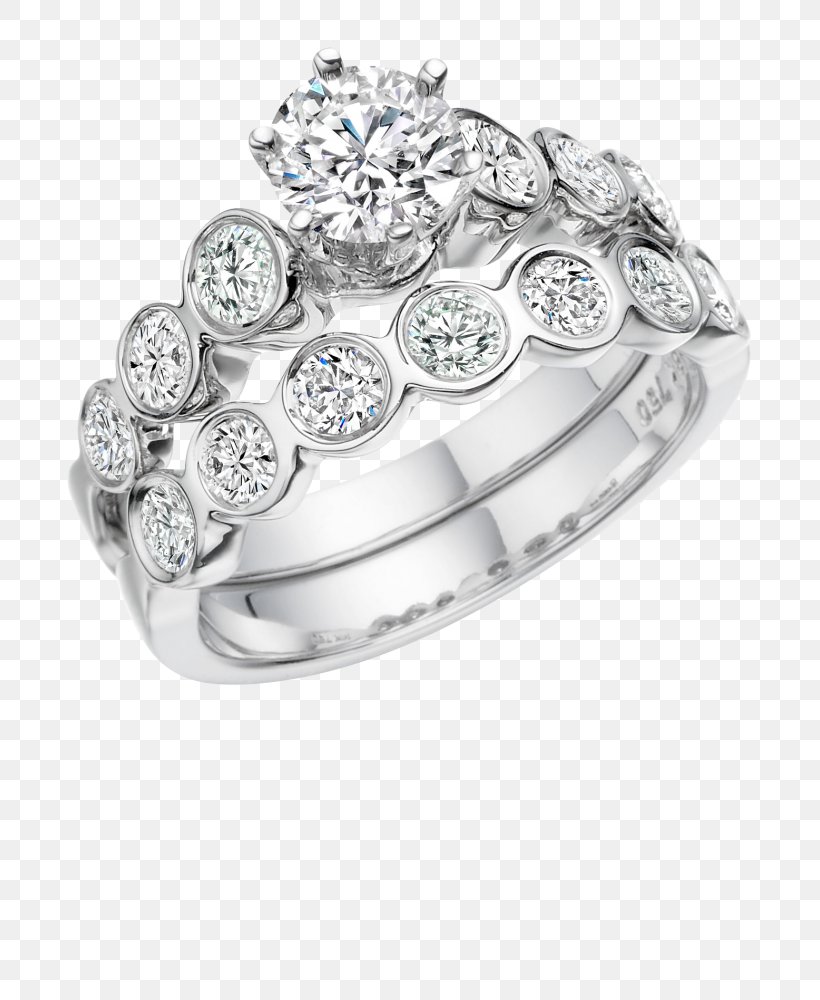 Wedding Ring Engagement Ring Silver Gold, PNG, 806x1000px, Ring, Bling Bling, Blingbling, Body Jewellery, Body Jewelry Download Free