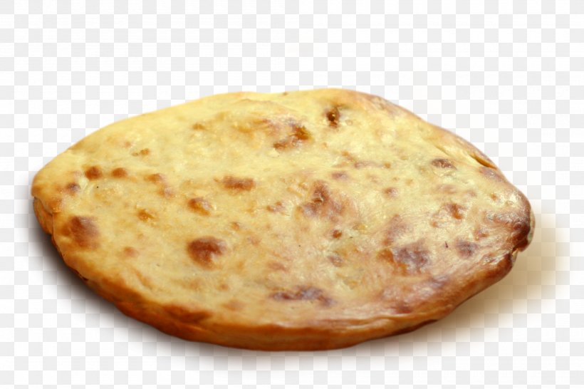 Welsh Rarebit Pizza Empanada Stuffing Bread, PNG, 2000x1333px, Welsh Rarebit, Baked Goods, Baking, Bread, Cuisine Download Free