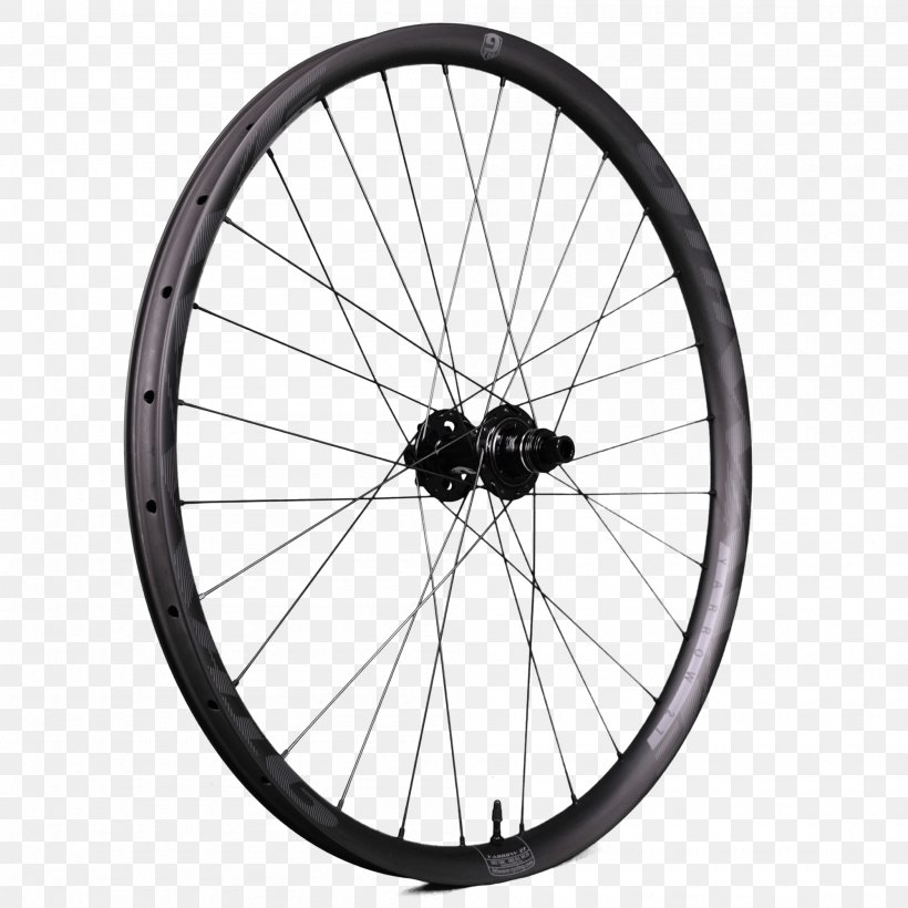 Wheelset Zipp Bicycle Wheels, PNG, 2000x2000px, Wheelset, Alloy Wheel, Bicycle, Bicycle Frame, Bicycle Part Download Free