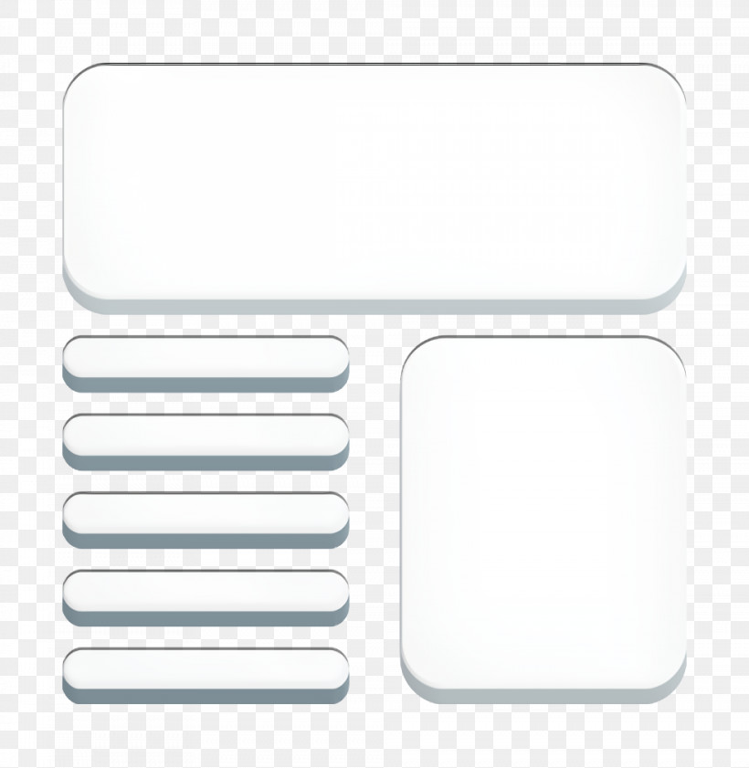 Wireframe Icon Ui Icon, PNG, 984x1010px, Wireframe Icon, Black M, Line, Meter, Ui Icon Download Free