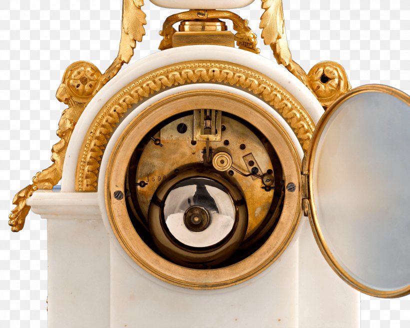 01504 Metal Clock, PNG, 2100x1680px, Metal, Brass, Clock, Watch Download Free