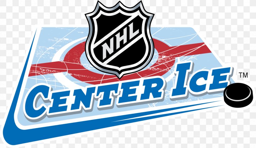 2015–16 NHL Season 2017–18 NHL Season NHL Center Ice NHL Centre Ice Out-of-market Sports Package, PNG, 1193x690px, Nhl Center Ice, Brand, Cable Television, Emblem, Free Preview Download Free